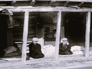 120822-36-History-Photography