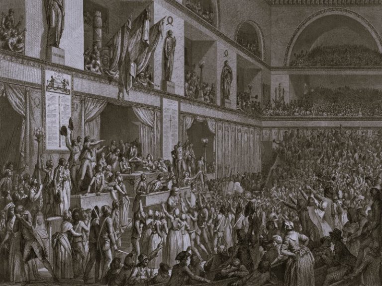 120822-49-History-France