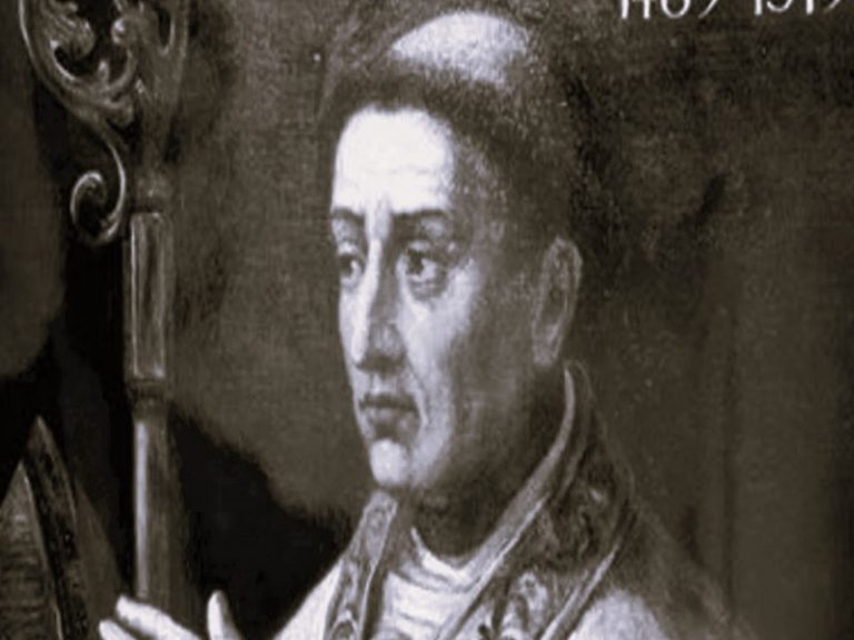 120822-55-History-Religion