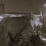 120822-69-History-Mesoamerica