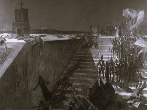 120822-69-History-Mesoamerica