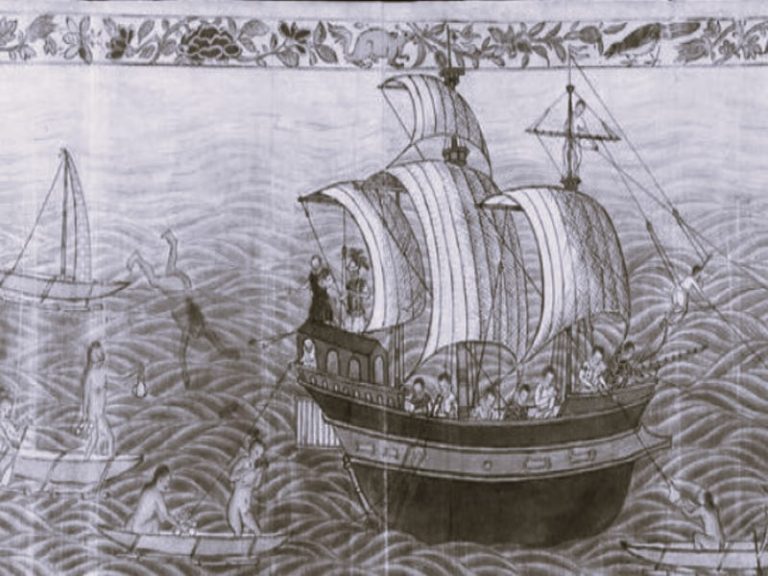 120822-75-History-Mesoamerica