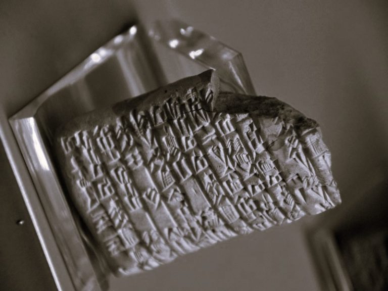 120822-83-History-Women