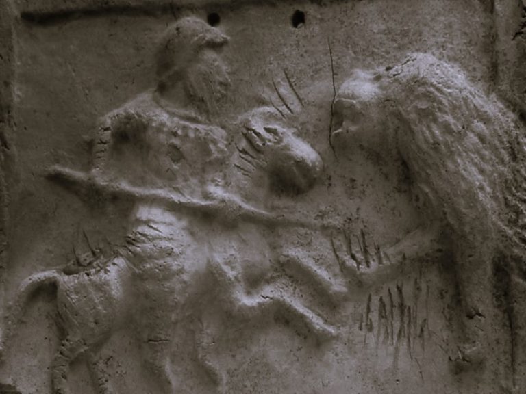 120922-01-History-Rome