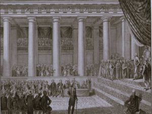 120922-25-History-France