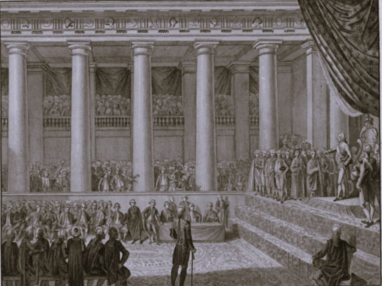 120922-25-History-France