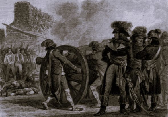 120922-46-French-Revolution