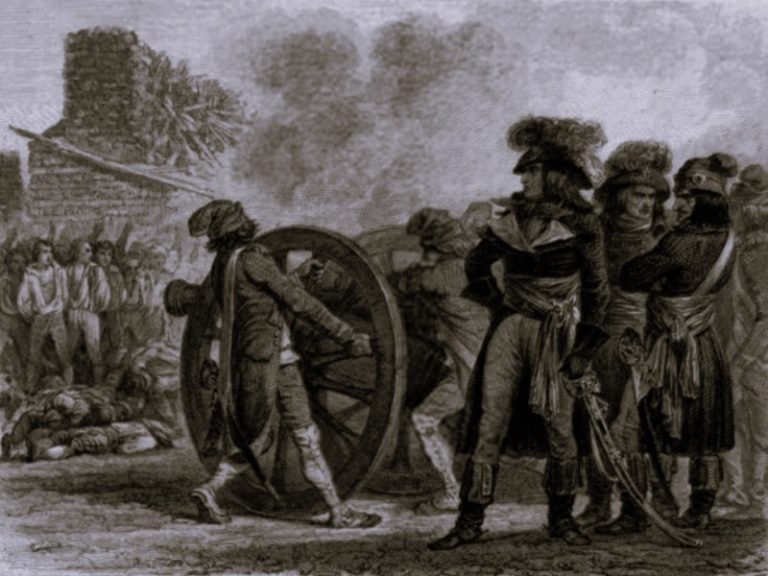 120922-46-French-Revolution