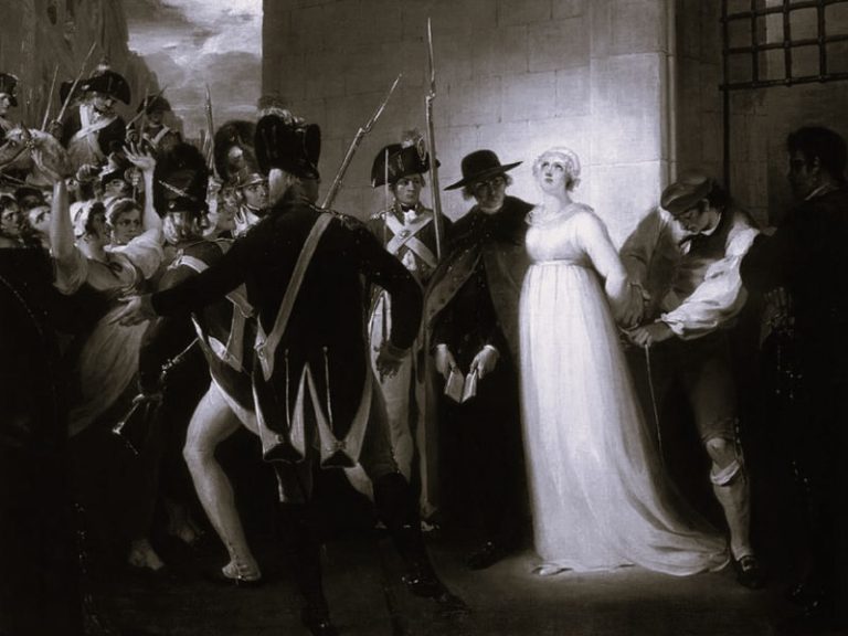 120922-70-French-Revolution