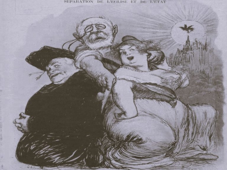 120922-77-History-Religion