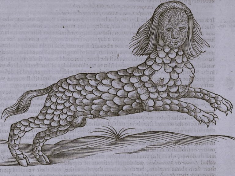 120922-83-History-Mythology