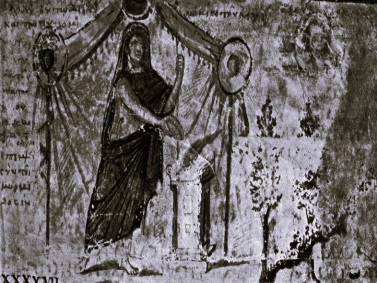 121022-01-History-Greece