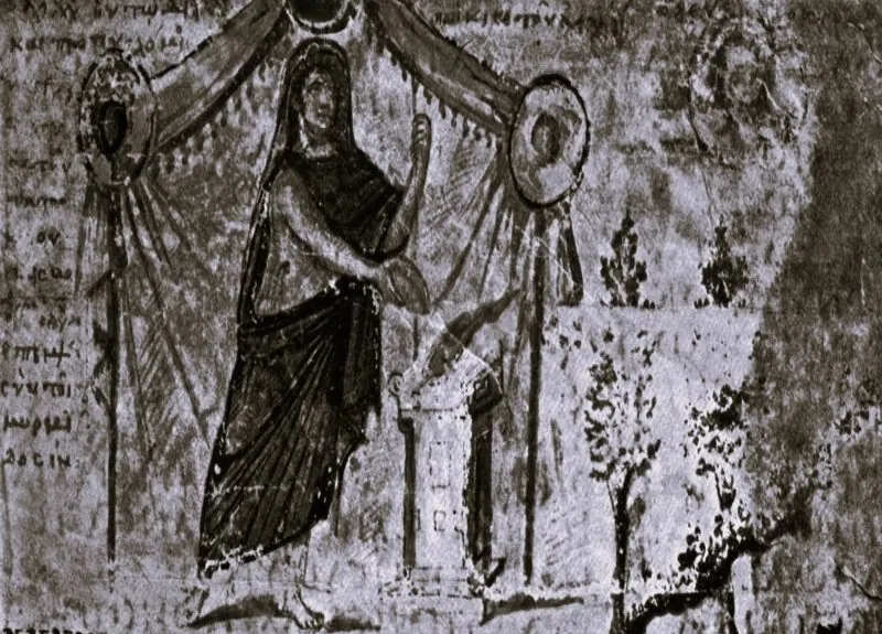 121022-01-History-Greece