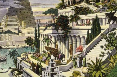 A Discipline's Beginning: Herodotus as the 'Father of History' in Ancient Greece 7 A Discipline's Beginning: Herodotus as the 'Father of History' in Ancient Greece