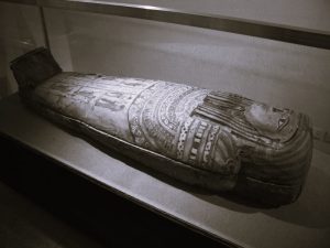 121022-13-History-Egypt