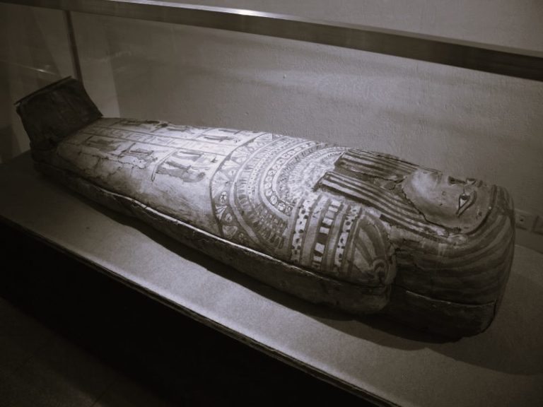 121022-13-History-Egypt