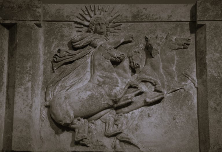 121022-19-History-Mythology