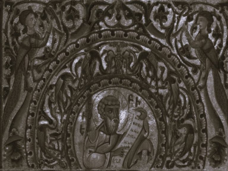 121022-26-History-Religion