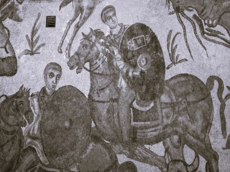 121022-31-History-Rome