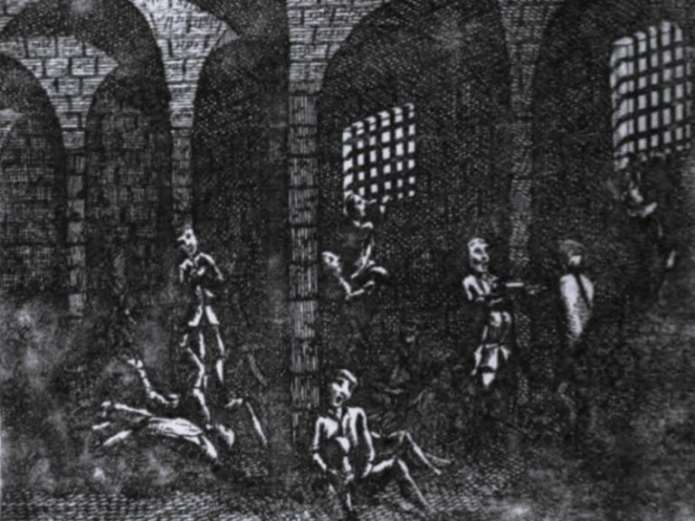 121022-36-History-India