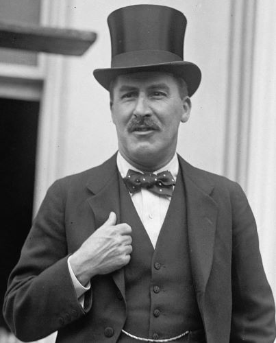 Unlocking Eternity: Howard Carter and the Discovery of Tutankhamun’s Tomb 3 Unlocking Eternity: Howard Carter and the Discovery of Tutankhamun’s Tomb