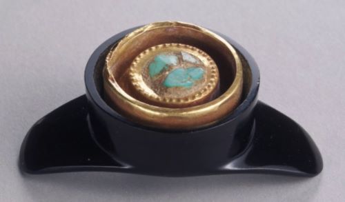 Itztli: Obsidian, Power, Trade, and Sacred Value in Ancient Mesoamerica 6 Itztli: Obsidian, Power, Trade, and Sacred Value in Ancient Mesoamerica