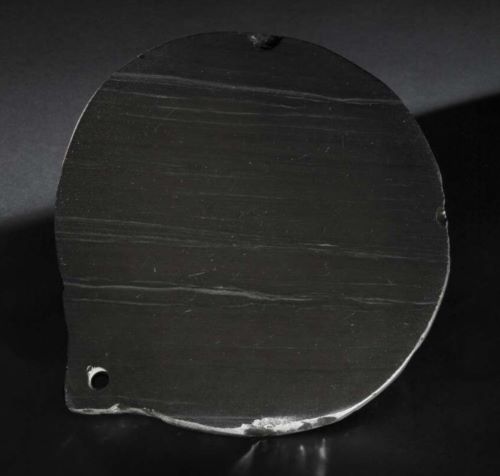 Itztli: Obsidian, Power, Trade, and Sacred Value in Ancient Mesoamerica 8 Itztli: Obsidian, Power, Trade, and Sacred Value in Ancient Mesoamerica