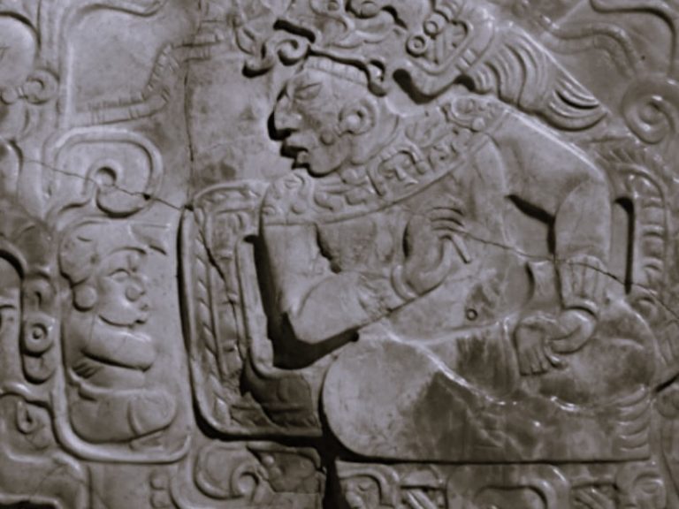 121122-38-History-Mesoamerica