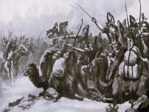 121122-54-History-Persia