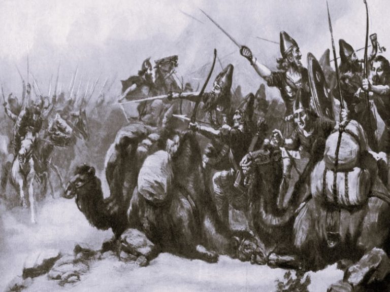 121122-54-History-Persia