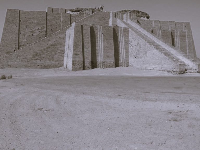 121222-31-History-Religion