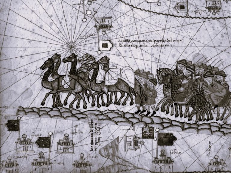 121222-38-History-Trade