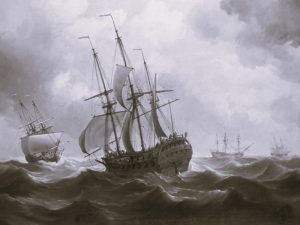 121222-46-History-Trade