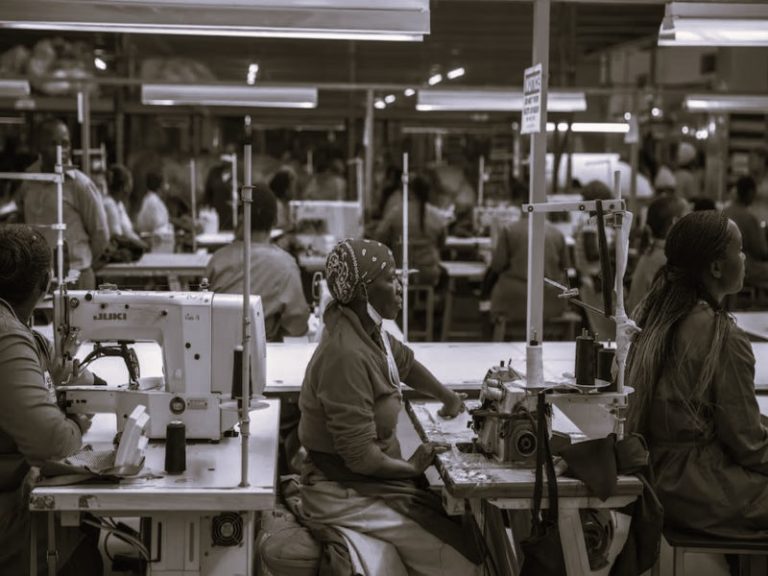 121322-05-Africa-Trade