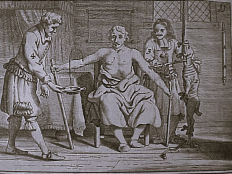 121322-11-History-Medicine