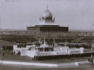 121322-21-History-India