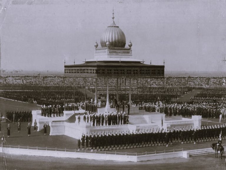 121322-21-History-India