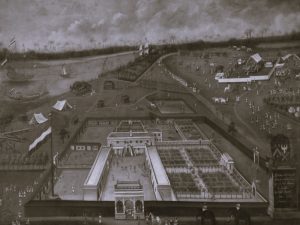 121322-29-History-India