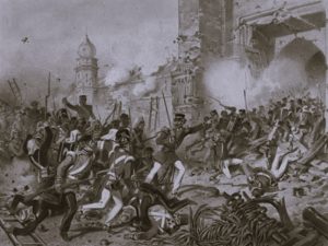 121322-43-History-India