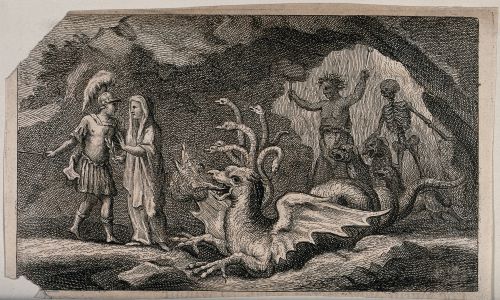 Orpheus, Orphism, and the Bacchic Mystery Cult in Ancient Greece