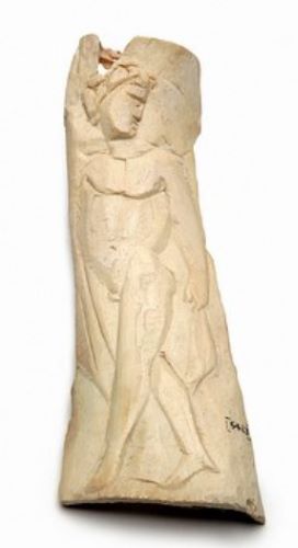 Orpheus, Orphism, and the Bacchic Mystery Cult in Ancient Greece