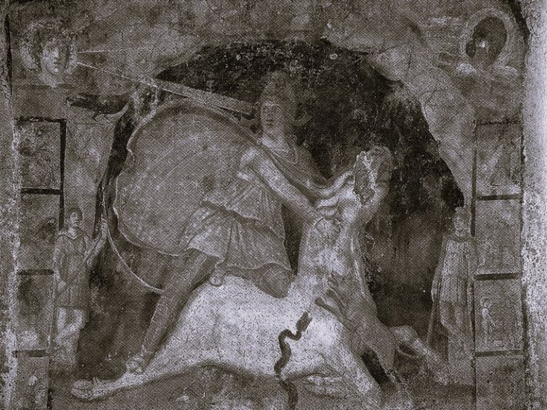 121322-72-History-Religion