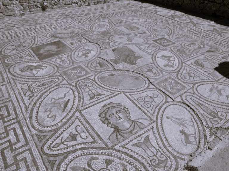 121422-22-History-Rome