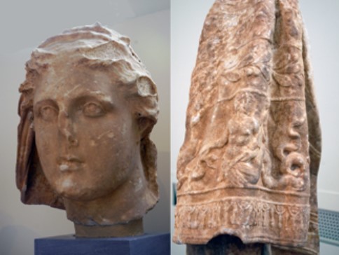 Teletai in Roman Times: Mystery Cults and Initiation in Ancient Greek Religion