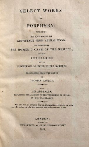 The Mysteries of Isis and Mithras in the Ancient Graeco-Roman World