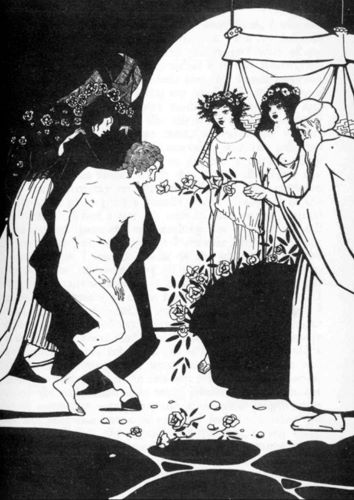 The Mysteries of Isis and Mithras in the Ancient Graeco-Roman World