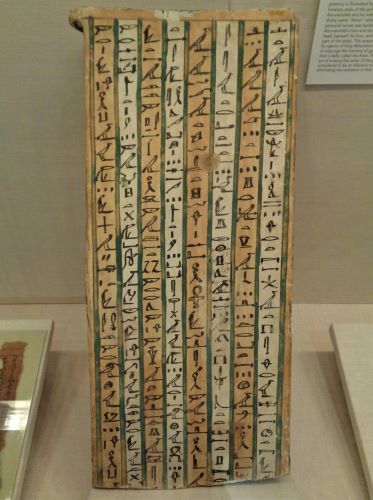 The Mysteries of Isis and Mithras in the Ancient Graeco-Roman World