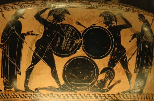 The Mysteries of Isis and Mithras in the Ancient Graeco-Roman World