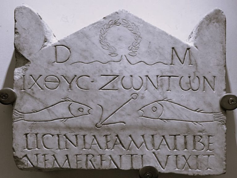 121422-63-History-Religion