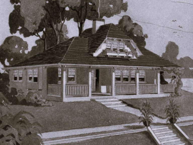 121522-38-History-Architecture